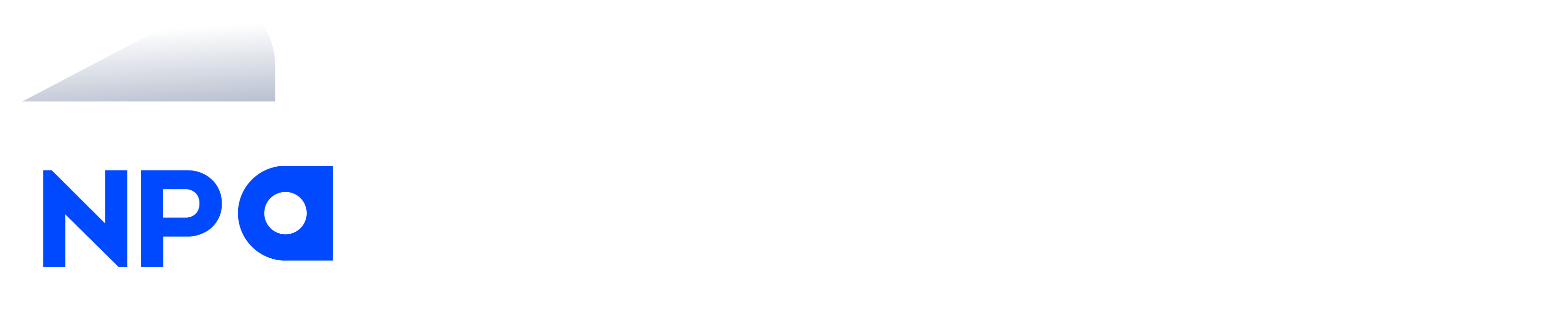 dark-logo